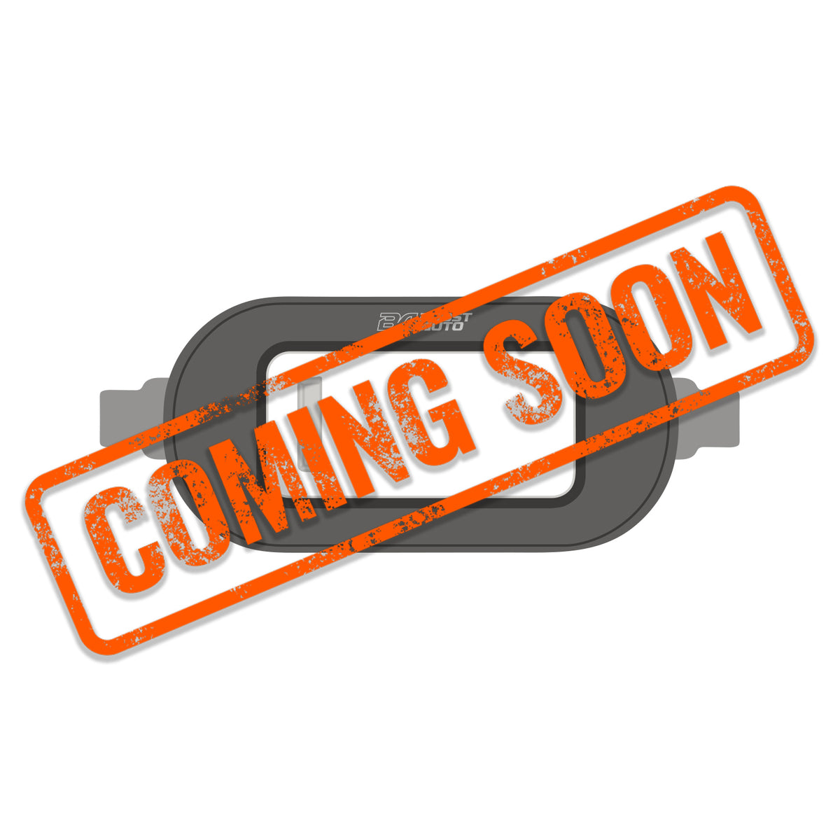 Rear Interior Dome Light | 2009–2018 Dodge Ram 1500