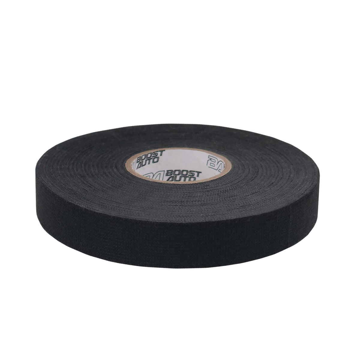 Boost Auto Cloth Fabric Tape