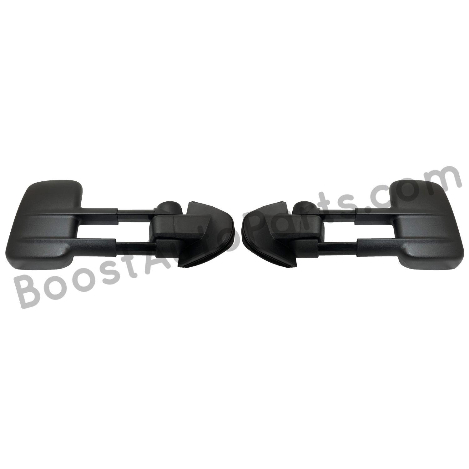 2023 - 2025 Colorado / Canyon Tow Mirrors (Style 1)