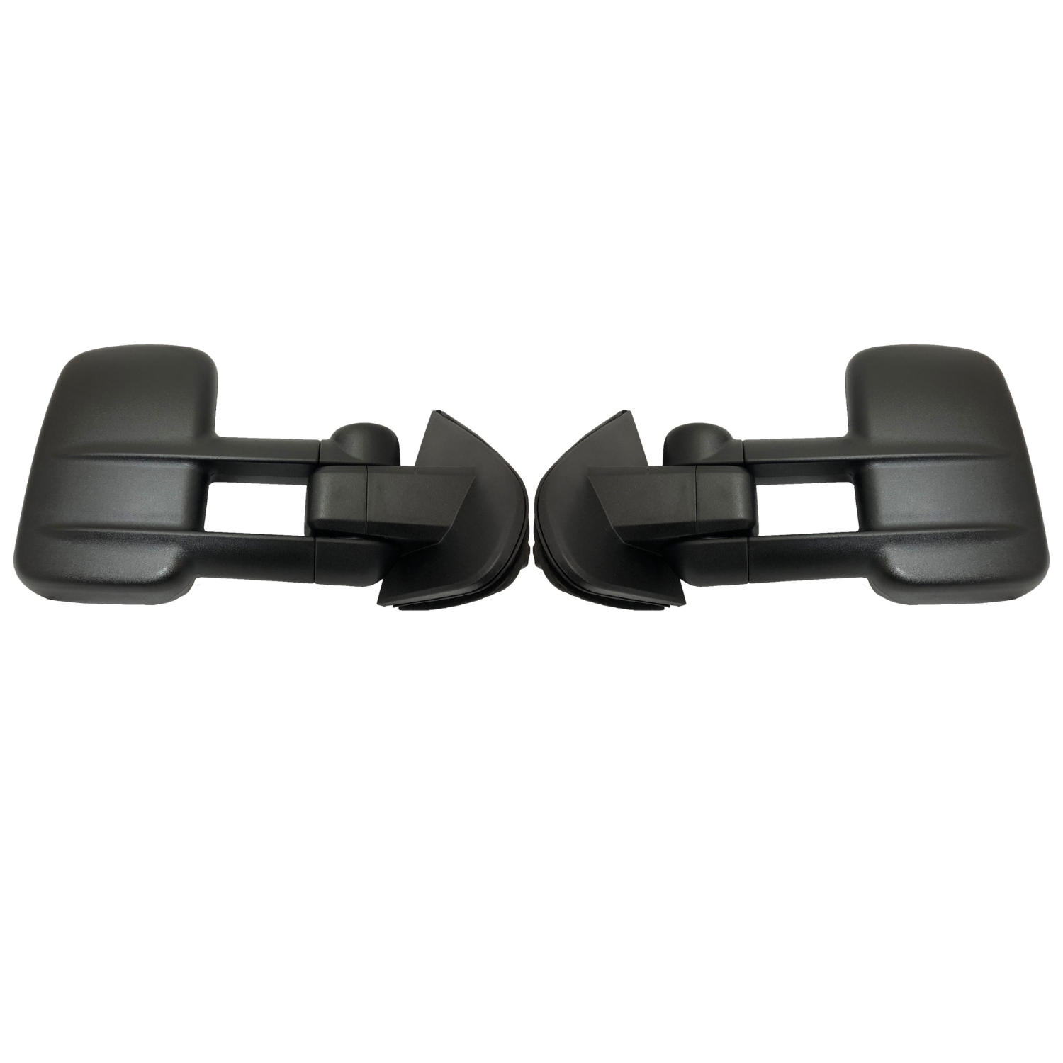 2023 - 2025 Colorado / Canyon Tow Mirrors (Style 1)