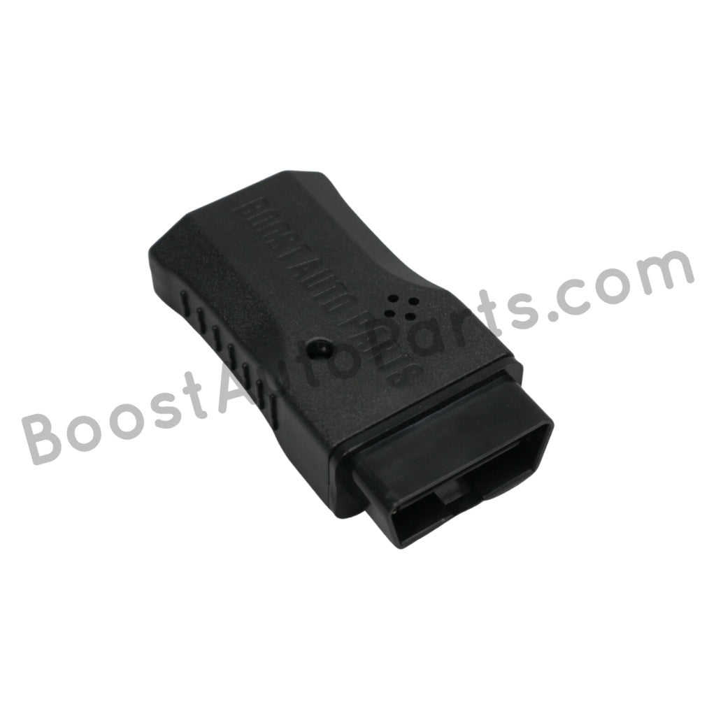 Ram Mirror OBD Sales Code Enabling Tool - Turn Signal & Puddle Light