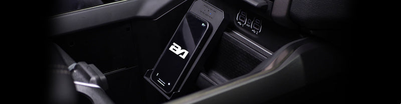 All Interior Parts & Accessories That Fit Your Truck or SUV
