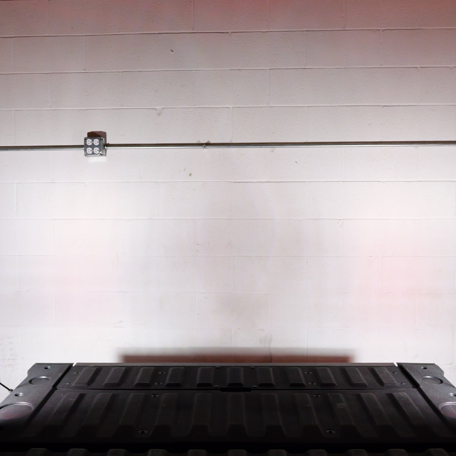 912/921/T15 Reverse Light LED Bulbs | 2019–2026 Chevy Silverado & GMC Sierra