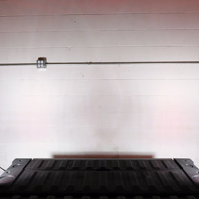 912/921/T15 Reverse Light LED Bulbs | 2019–2026 Chevy Silverado & GMC Sierra