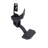 Dodge Ram 2500/3500 (2010-2018) Retractable Bed Step