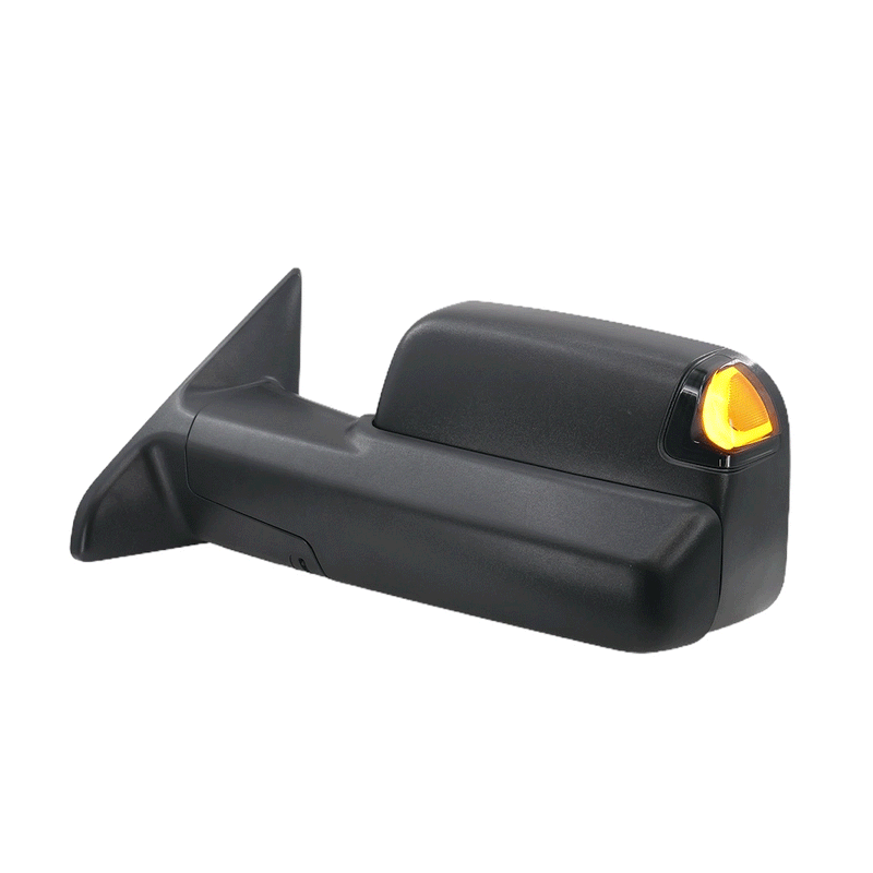Signal & Running Light 1.0