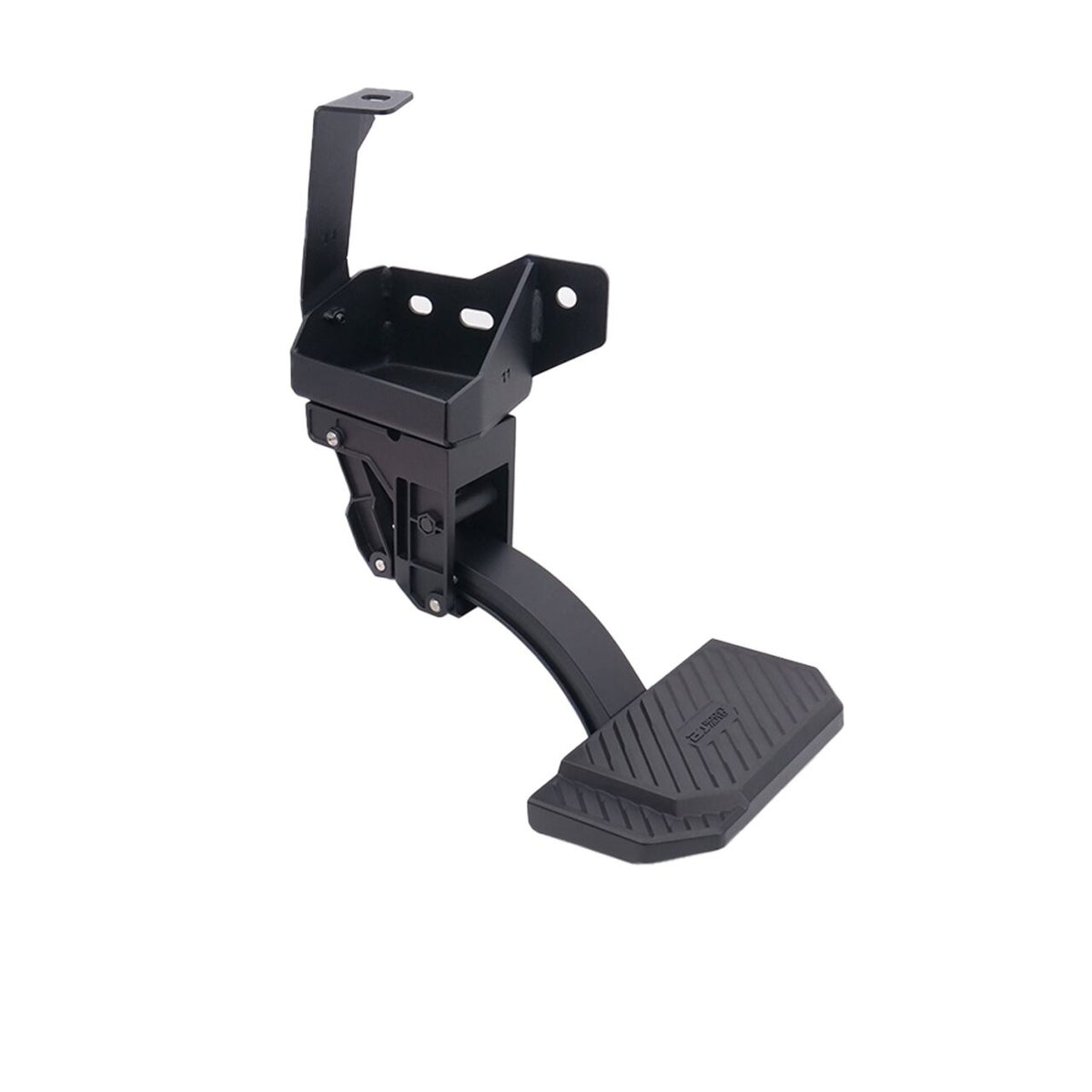 Toyota Tundra (2022-2026) Retractable Bed Step