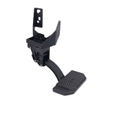 Dodge Ram 2500/3500 (2019-2025) Retractable Bed Step