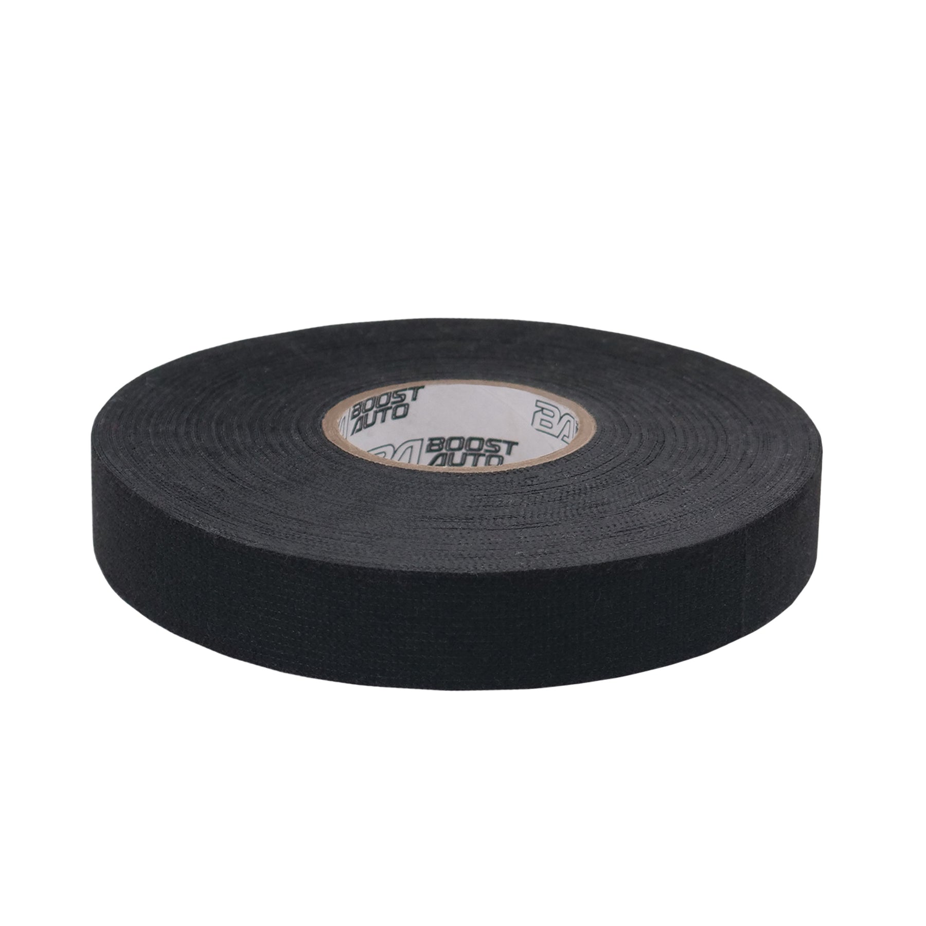 Boost Auto Cloth Fabric Tape