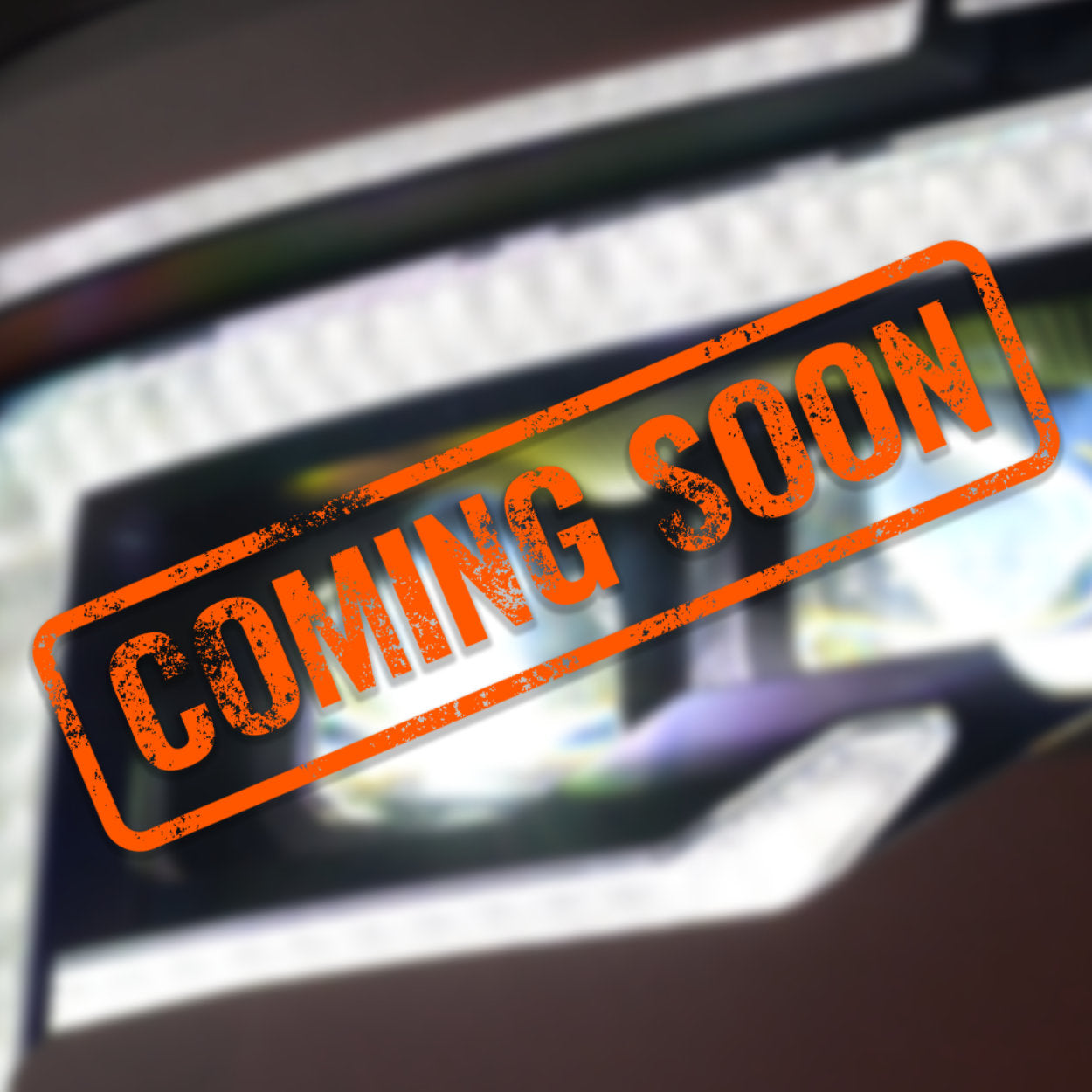 VX4 LED Headlights | 1999-2007 GMC Sierra 1500/2500/3500