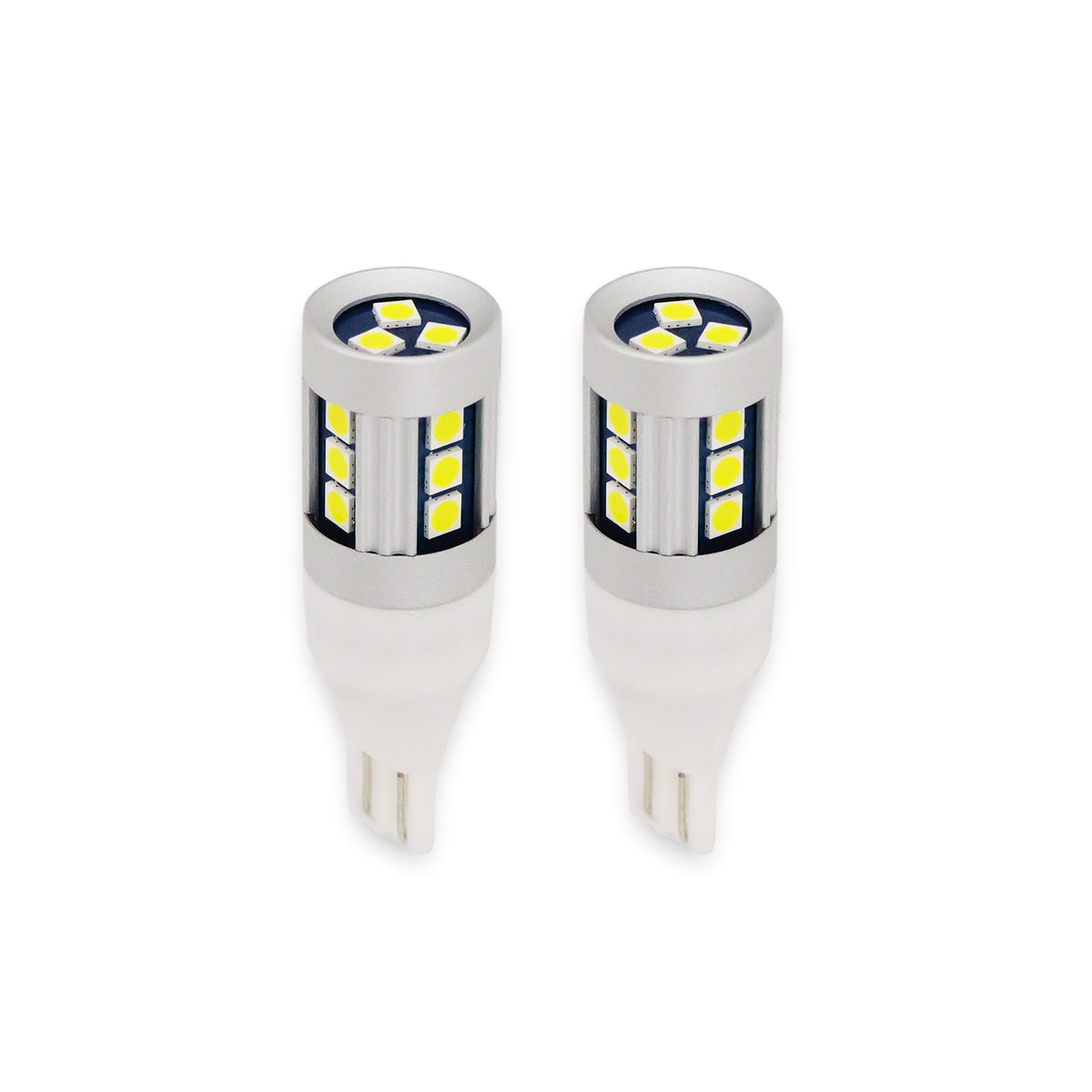 T15 Cargo Light LED Bulbs | 2014–2019 Chevy Silverado & GMC Sierra