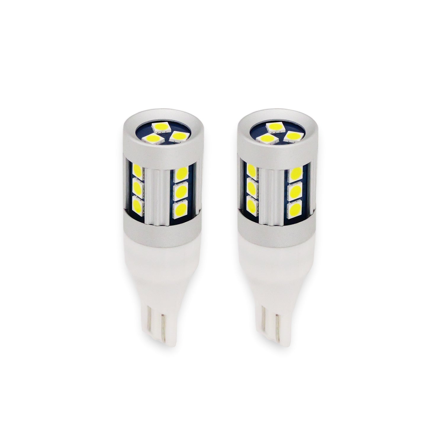 912/921/T15 Cargo Light LED Bulbs | 2014–2019 Chevy Silverado & GMC Sierra