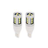 912/921/T15 Cargo Light LED Bulbs | 2014–2019 Chevy Silverado & GMC Sierra