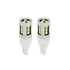 912/921/T15 Cargo Light LED Bulbs | 2014–2019 Chevy Silverado & GMC Sierra