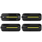 ION Series LED Door Handles | 2015-2020 Ford F-150