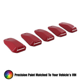 S-Series Cab Lights | 2019-2025 Dodge Ram 2500 / 3500