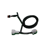 Lumastep M2 Puddle Light Harness