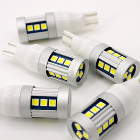 912/921/T15 Cargo Light LED Bulbs | 2014–2019 Chevy Silverado & GMC Sierra