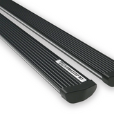 Lumastep M1 Light Up Running Boards | 2022-2026 Toyota Tundra
