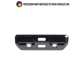 Painted Tailgate Bezels | 2019-2026 Chevy Silverado & GMC Sierra 1500