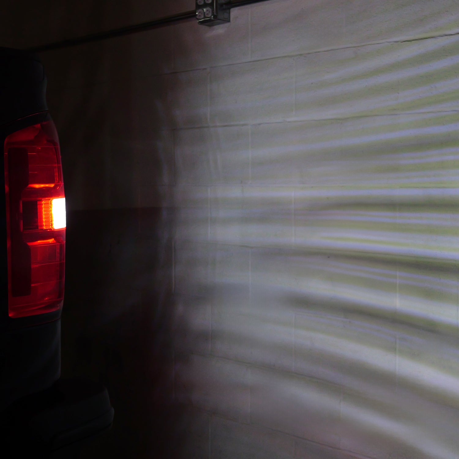 912/921/T15 Reverse Light LED Bulbs | 2014–2019 Chevy Silverado & GMC Sierra