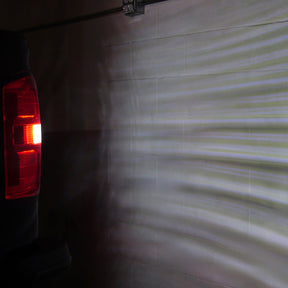 912/921/T15 Reverse Light LED Bulbs | 2014–2019 Chevy Silverado & GMC Sierra