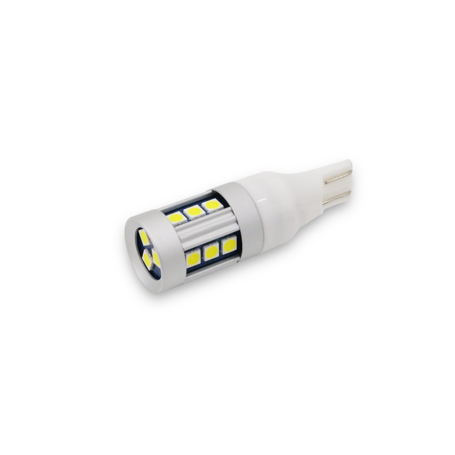 T15 Third Brake Light LED Bulb | 1999-2007 Ford F250 F350 Super Duty