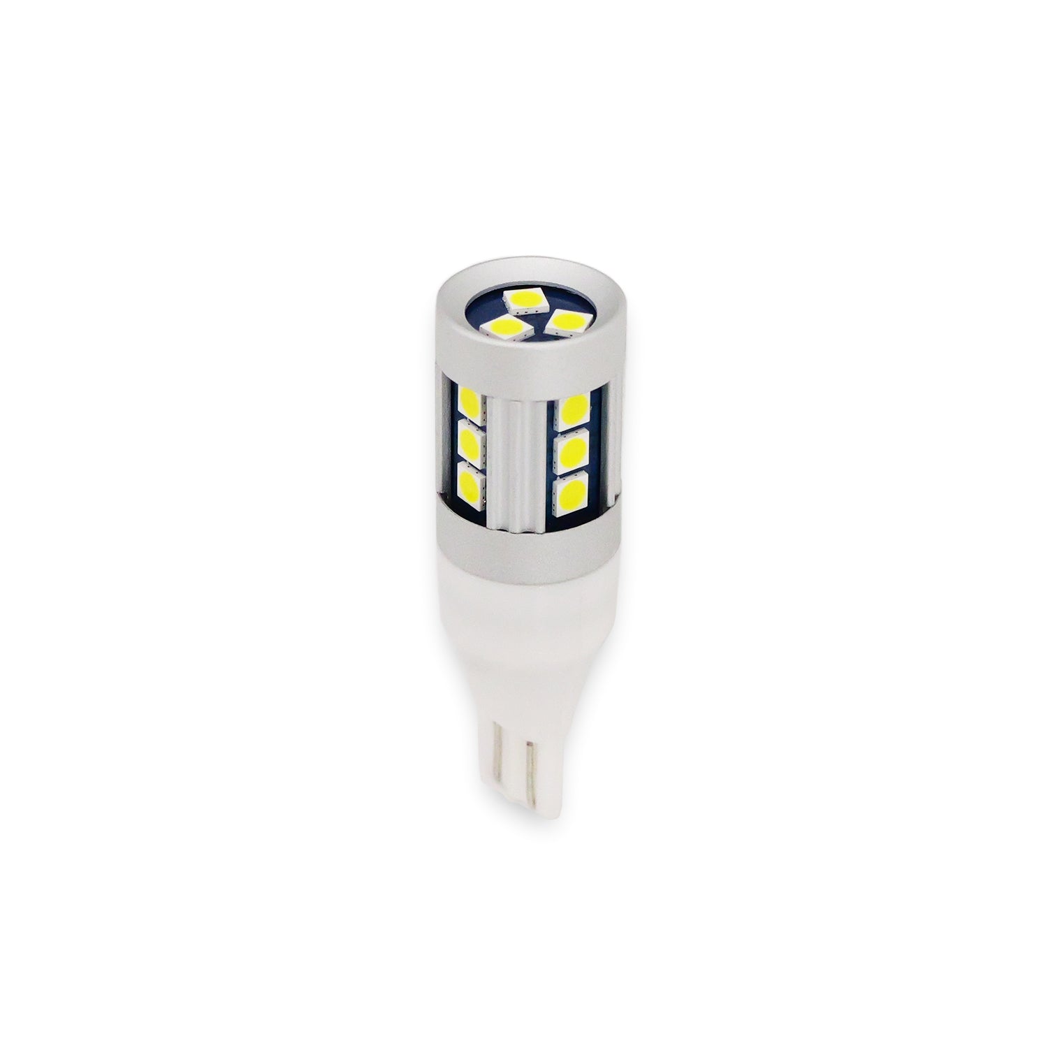 T15 Third Brake Light LED Bulb | 1999-2007 Ford F250 F350 Super Duty