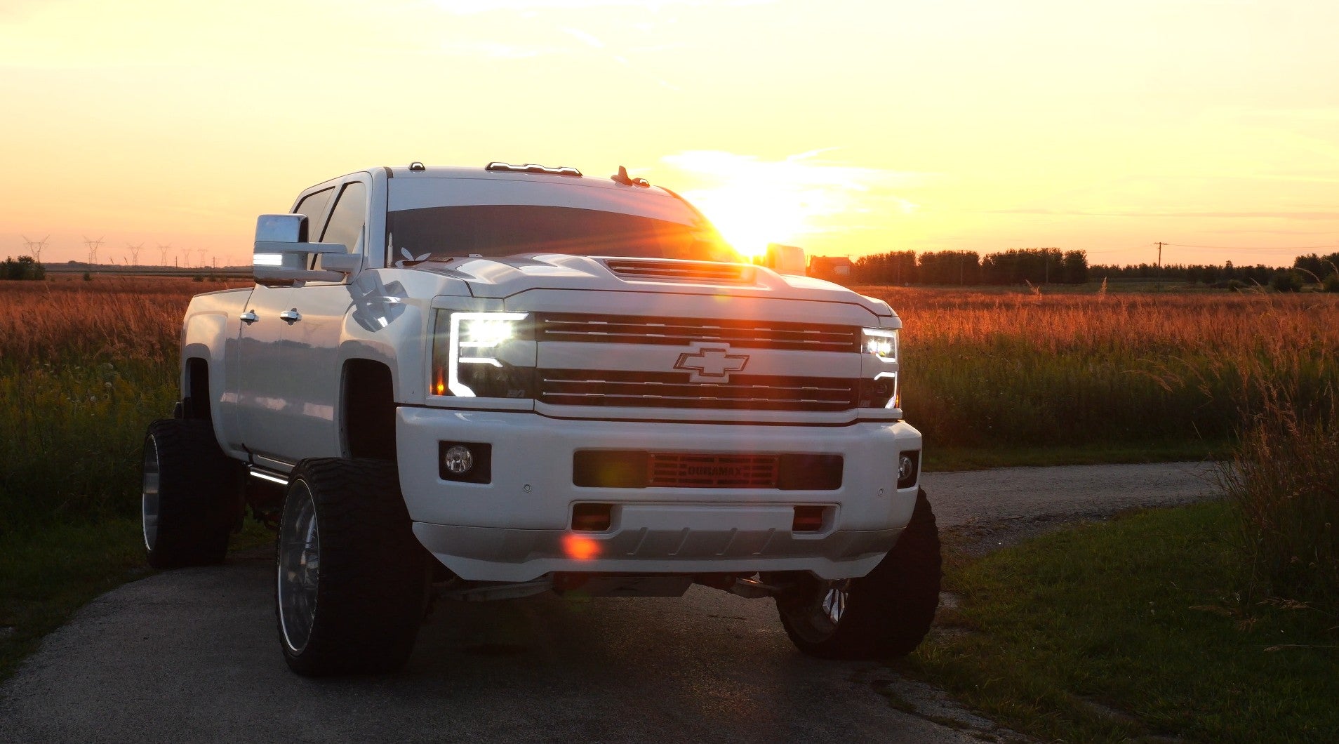 Screenshot 2025-11-08 090603.jpg