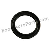 Dodge Hydroboost Seal
