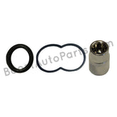GM Hydroboost Seals