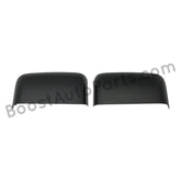 Ford Tow Mirror Caps | F-150 and Superduty F-250/F-350 (2008 Style)