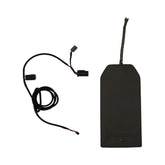 2019-2025 GM Wireless Phone Charging Kit for GM Trucks & SUV's