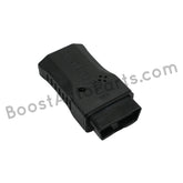 Ram Mirror OBD Sales Code Enabling Tool - Turn Signal & Puddle Light