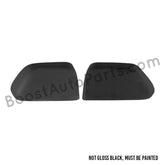 Ford Super Duty Tow Mirror Caps (2017-2025)