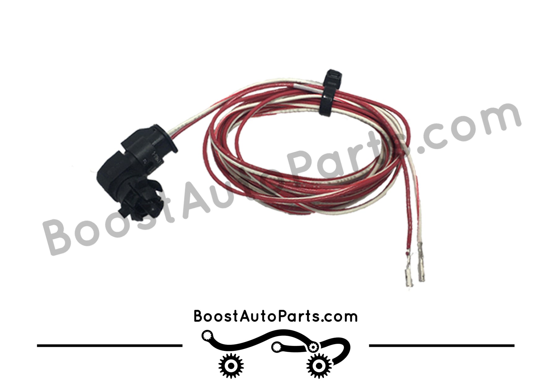 p0073 check engine light mil tow mirror mirrors syppo towing after install ambient air sensor harness fix