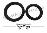 GM Hydroboost Seals