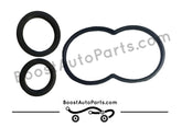 GM Hydroboost Seals